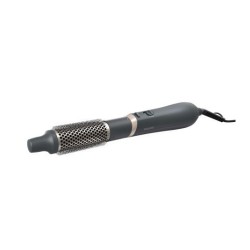 Suszarko-lokówka 3000 Charcoal BHA301/00 | PartsPC.pl