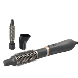 Suszarko-lokówka 3000 Charcoal BHA301/00 | PartsPC.pl