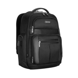 Plecak na laptopa 15-16'' Mobile Elite Backpack - Black | PartsPC.pl