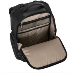Plecak na laptopa 15-16'' Mobile Elite Backpack - Black | PartsPC.pl