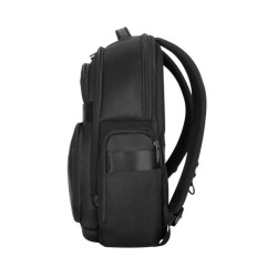 Plecak na laptopa 15-16'' Mobile Elite Backpack - Black | PartsPC.pl