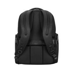 Plecak na laptopa 15-16'' Mobile Elite Backpack - Black | PartsPC.pl