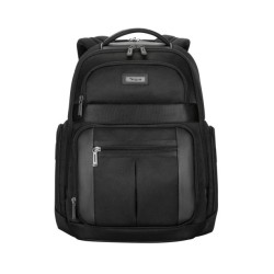 Plecak na laptopa 15-16'' Mobile Elite Backpack - Black | PartsPC.pl