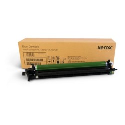Bęben 87k VersalinkC7100 013R00688 | PartsPC.pl