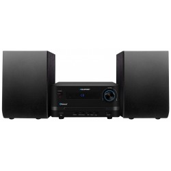 Mikrowieża MS14BT CD USB FM | PartsPC.pl