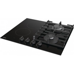 Płyta ceramiczno-gazowa GCE691BSC | PartsPC.pl
