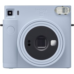 Aparat Instax SQ1 niebieski | PartsPC.pl