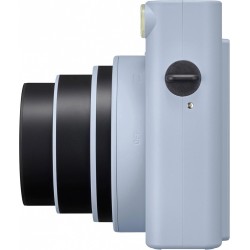 Aparat Instax SQ1 niebieski | PartsPC.pl