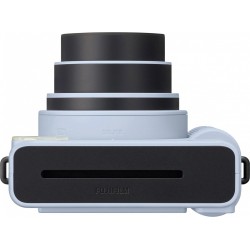 Aparat Instax SQ1 niebieski | PartsPC.pl