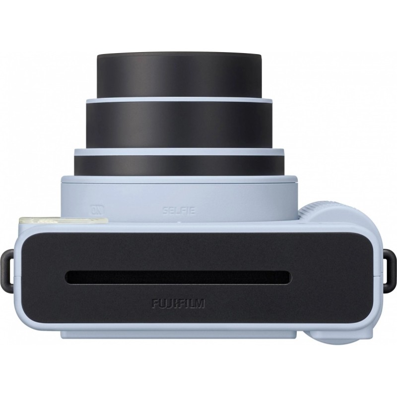 Aparat Instax SQ1 niebieski | PartsPC.pl