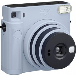 Aparat Instax SQ1 niebieski | PartsPC.pl