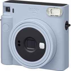 Aparat Instax SQ1 niebieski | PartsPC.pl