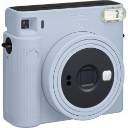 Aparat Instax SQ1 niebieski | PartsPC.pl
