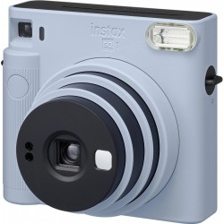 Aparat Instax SQ1 niebieski | PartsPC.pl