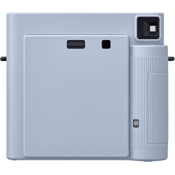 Aparat Instax SQ1 niebieski | PartsPC.pl