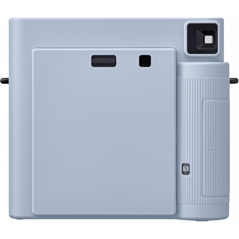Aparat Instax SQ1 niebieski | PartsPC.pl
