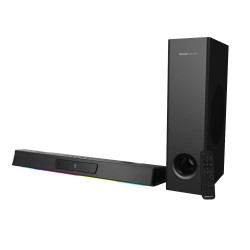 Sound Blaster Katana V2X | PartsPC.pl