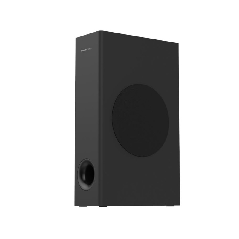 Sound Blaster Katana V2X | PartsPC.pl