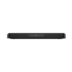 Sound Blaster Katana V2X | PartsPC.pl