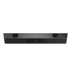 Sound Blaster Katana V2X | PartsPC.pl