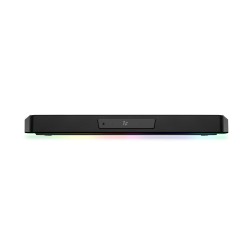 Sound Blaster Katana V2X | PartsPC.pl