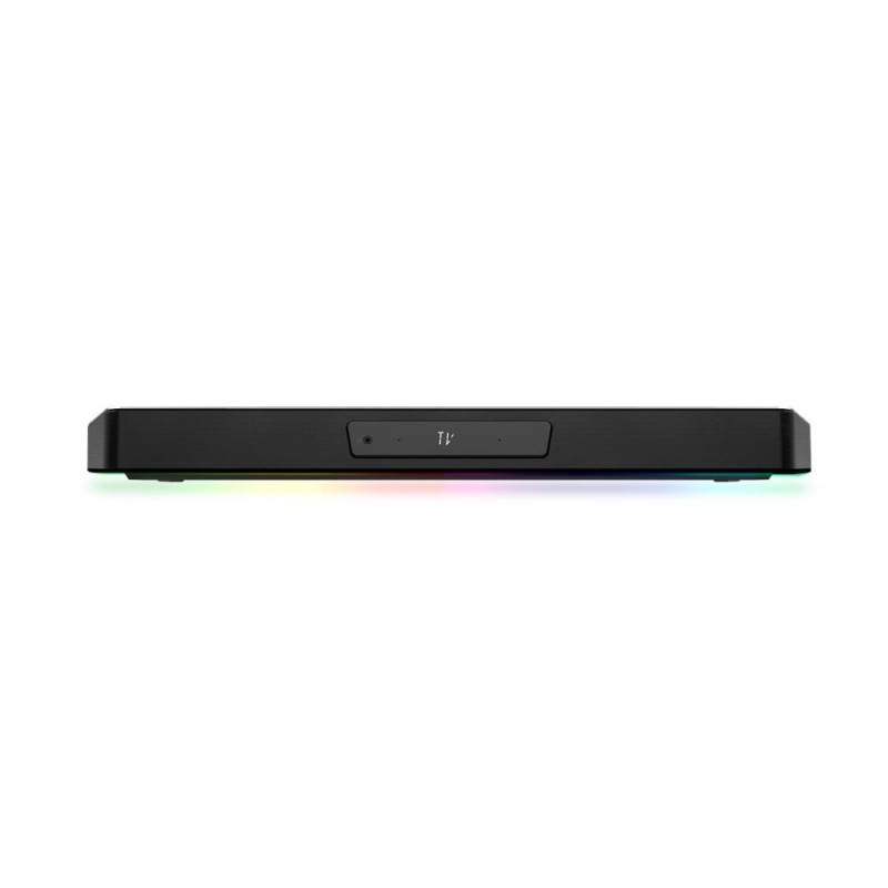 Sound Blaster Katana V2X | PartsPC.pl