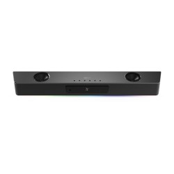 Sound Blaster Katana V2X | PartsPC.pl