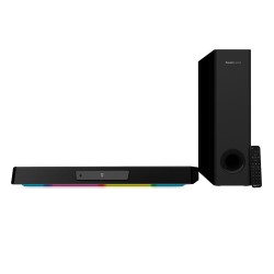 Sound Blaster Katana V2X | PartsPC.pl