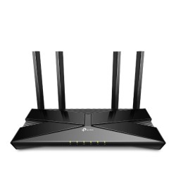 Router EX220 AX1800 4LAN 1WAN | PartsPC.pl
