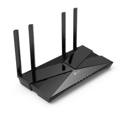Router EX220 AX1800 4LAN 1WAN | PartsPC.pl