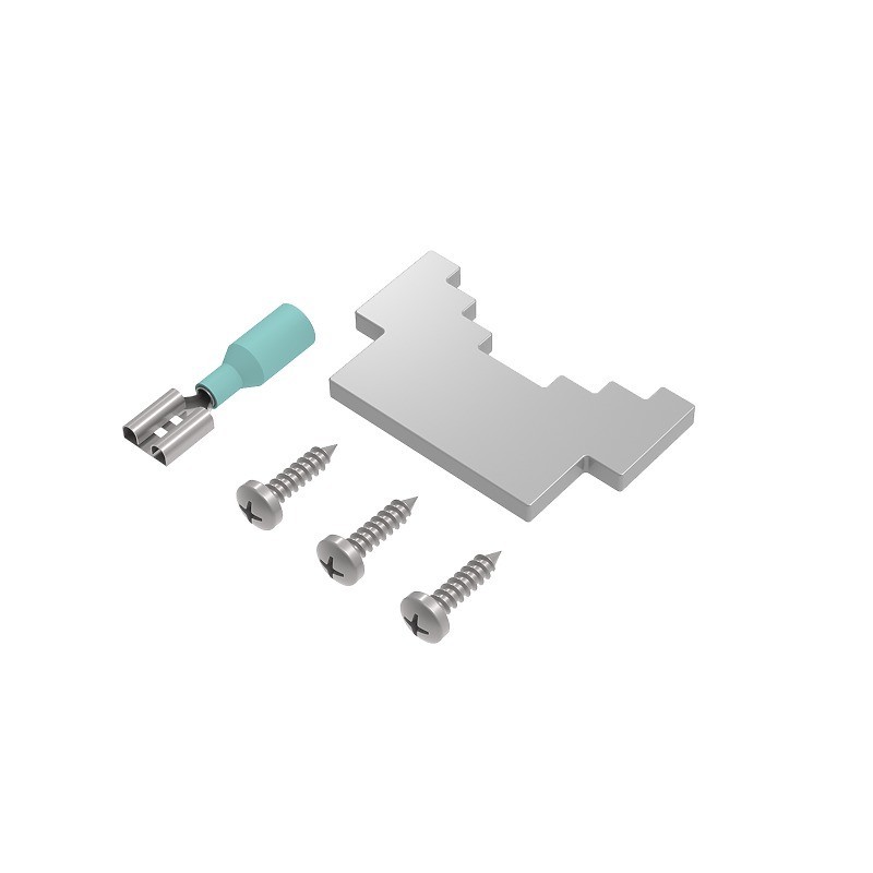 LHG LTE18 kit LHGGM&EG18-EA | PartsPC.pl