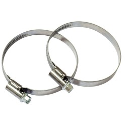 LHG LTE18 kit LHGGM&EG18-EA | PartsPC.pl