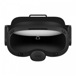 Moduł śledzenia mimiki twarzy Vive Focus 3 Facial Tracker 99… | PartsPC.pl