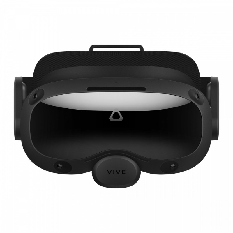 Moduł śledzenia mimiki twarzy Vive Focus 3 Facial Tracker 99… | PartsPC.pl