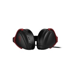Słuchawki ROG Delta S Core Wired 7.1/MiniJack/Switch/PS4/PS5… | PartsPC.pl
