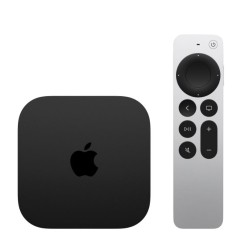 Odtwarzacz TV 4K (3rd gen) Wi-Fi 64GB | PartsPC.pl