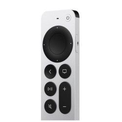 Odtwarzacz TV 4K (3rd gen) Wi-Fi + Ethernet 128GB | PartsPC.pl