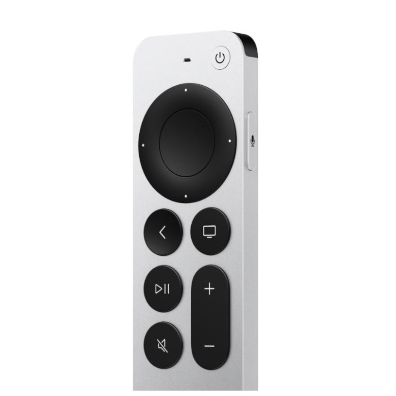 Odtwarzacz TV 4K (3rd gen) Wi-Fi + Ethernet 128GB | PartsPC.pl