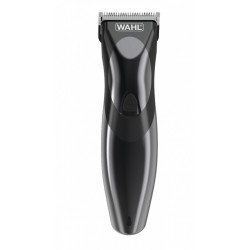 Maszynka do włosów 09639-816 | PartsPC.pl