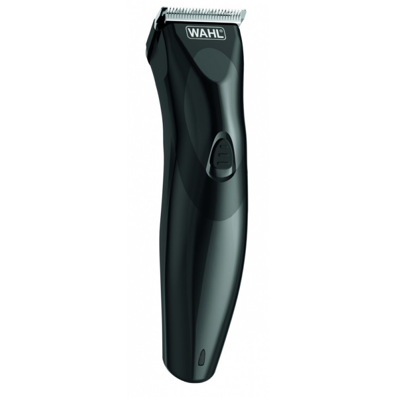 Maszynka do włosów 09639-816 | PartsPC.pl