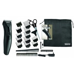 Maszynka do włosów 09639-816 | PartsPC.pl