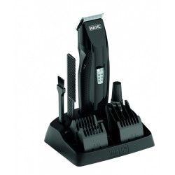 Trymer do zarostu 05606-508 | PartsPC.pl