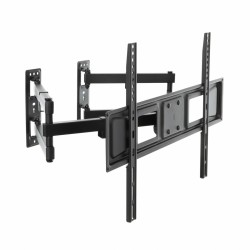 Uchwyt do TV LED/LCD 32-70" 45KG AR-85 regulca pion/poziom N… | PartsPC.pl