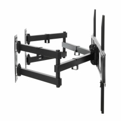 Uchwyt do TV LED/LCD 32-70" 45KG AR-85 regulca pion/poziom N… | PartsPC.pl