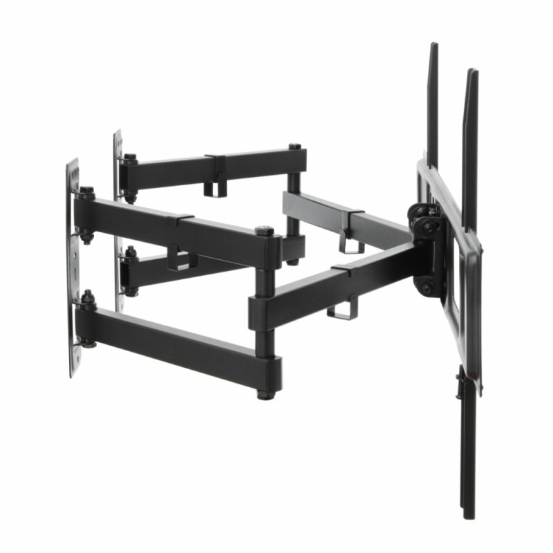 Uchwyt do TV LED/LCD 32-70" 45KG AR-85 regulca pion/poziom N… | PartsPC.pl