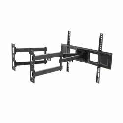 Uchwyt do TV LED/LCD 32-70" 45KG AR-85 regulca pion/poziom N… | PartsPC.pl