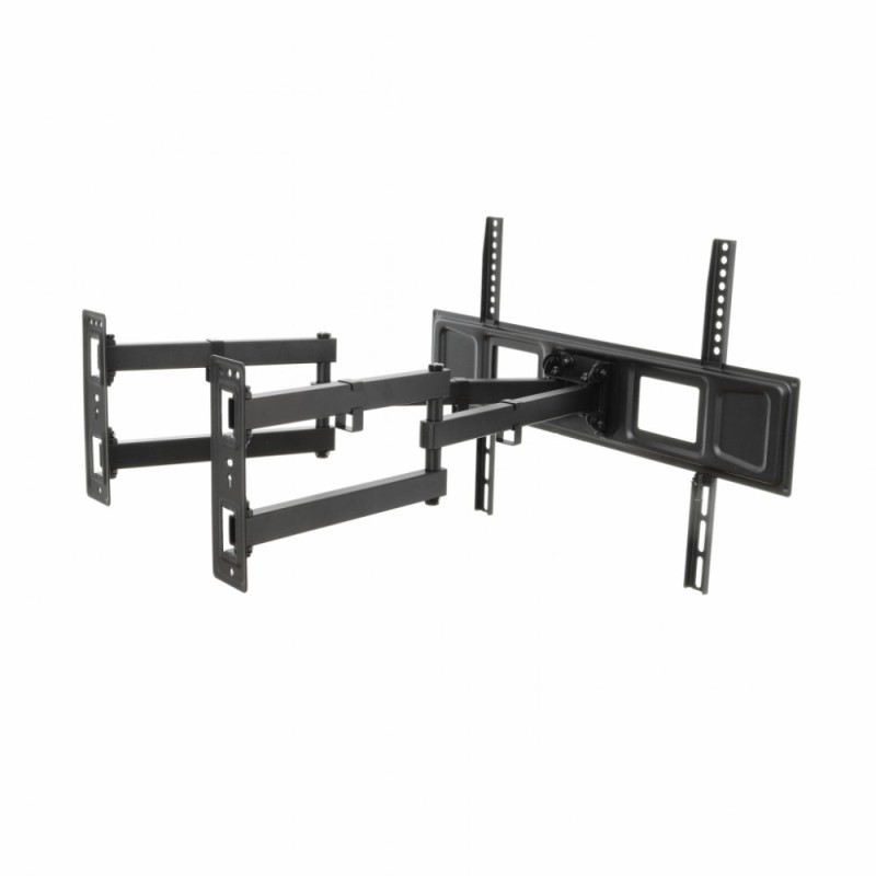 Uchwyt do TV LED/LCD 32-70" 45KG AR-85 regulca pion/poziom N… | PartsPC.pl