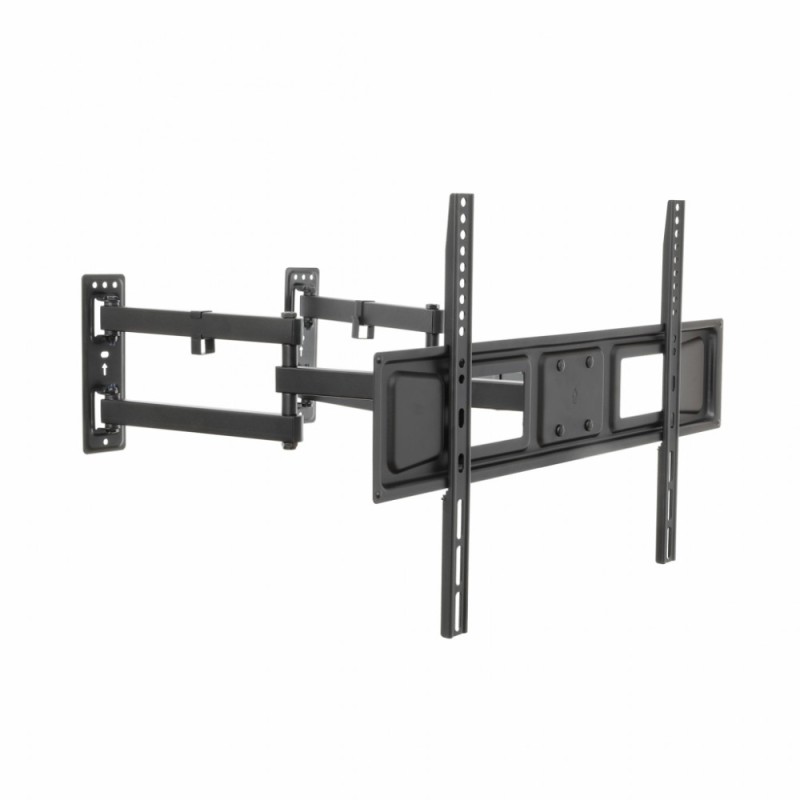 Uchwyt do TV LED/LCD 32-70" 45KG AR-85 regulca pion/poziom N… | PartsPC.pl