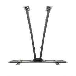 Uchwyt do TV LED/LCD 32-70" 45KG AR-85 regulca pion/poziom N… | PartsPC.pl