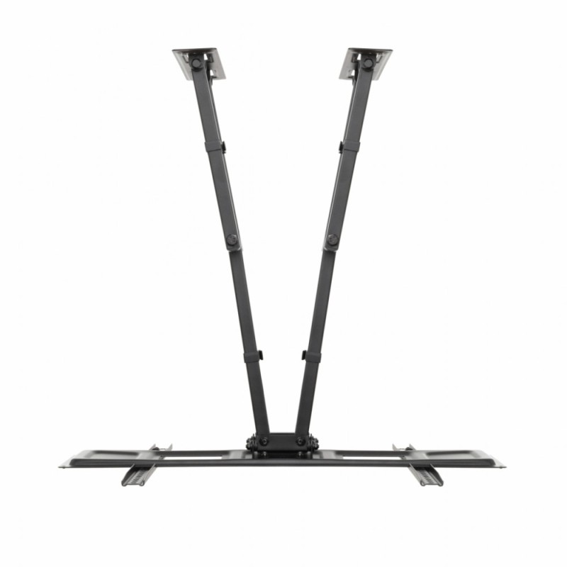 Uchwyt do TV LED/LCD 32-70" 45KG AR-85 regulca pion/poziom N… | PartsPC.pl